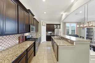 1413 Silver Rings Ct, Pearland, TX 77581 - Photo 7