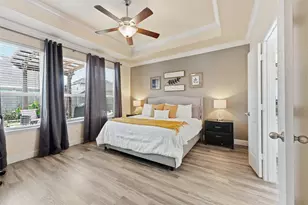 1413 Silver Rings Ct, Pearland, TX 77581 - Photo 13