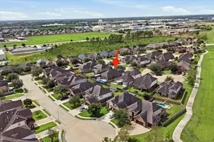 1413 Silver Rings Ct, Pearland, TX 77581 - Photo 27