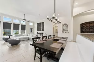 1413 Silver Rings Ct, Pearland, TX 77581 - Photo 9