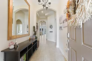 1413 Silver Rings Ct, Pearland, TX 77581 - Photo 5