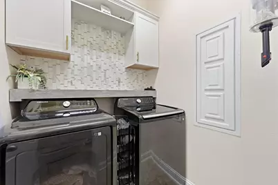 1413 Silver Rings Court, Pearland, TX 77581 - Photo 23