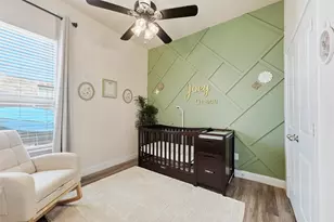 1413 Silver Rings Ct, Pearland, TX 77581 - Photo 21