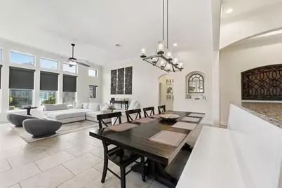 1413 Silver Rings Court, Pearland, TX 77581 - Photo 9