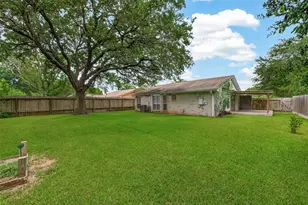 2811 Pheasant Creek Dr, Sugar Land, TX 77498 - Photo 31