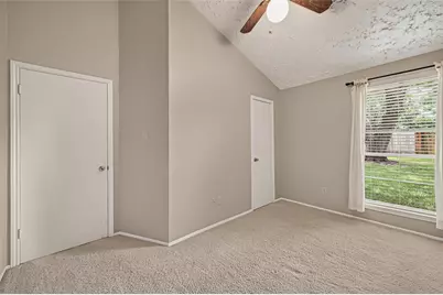 2811 Pheasant Creek Drive, Sugar Land, TX 77498 - Photo 23