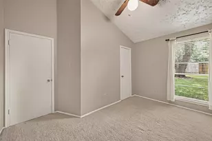 2811 Pheasant Creek Dr, Sugar Land, TX 77498 - Photo 23