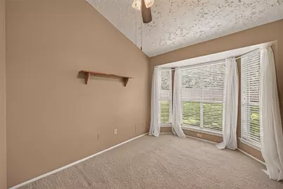 2811 Pheasant Creek Drive, Sugar Land, TX 77498 - Photo 21