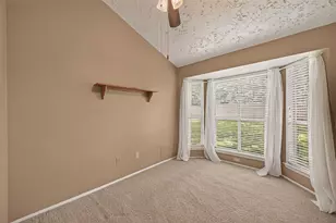 2811 Pheasant Creek Dr, Sugar Land, TX 77498 - Photo 21