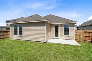 5514 Blackbird Ln, Hitchcock, TX 77563 - Photo 19