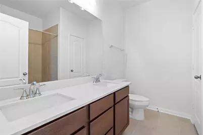 5514 Blackbird Lane, Hitchcock, TX 77563 - Photo 17