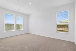 5514 Blackbird Ln, Hitchcock, TX 77563 - Photo 15