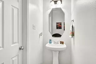 3422 Bay Breeze Dr, Seabrook, TX 77586 - Photo 9