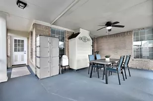 3422 Bay Breeze Dr, Seabrook, TX 77586 - Photo 37