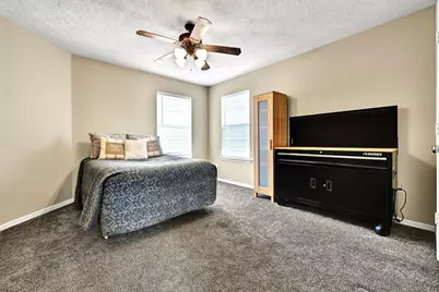 3422 Bay Breeze Drive, Seabrook, TX 77586 - Photo 35