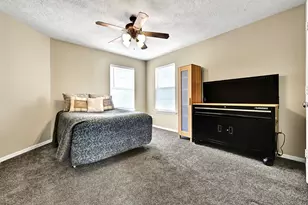 3422 Bay Breeze Dr, Seabrook, TX 77586 - Photo 35