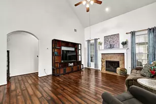 3422 Bay Breeze Dr, Seabrook, TX 77586 - Photo 11