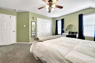 3422 Bay Breeze Dr, Seabrook, TX 77586 - Photo 33