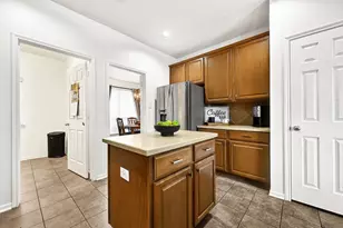 3422 Bay Breeze Dr, Seabrook, TX 77586 - Photo 17