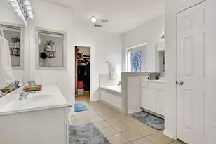 3422 Bay Breeze Dr, Seabrook, TX 77586 - Photo 23