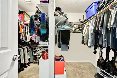 3422 Bay Breeze Drive, Seabrook, TX 77586 - Photo 25