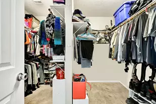 3422 Bay Breeze Dr, Seabrook, TX 77586 - Photo 25