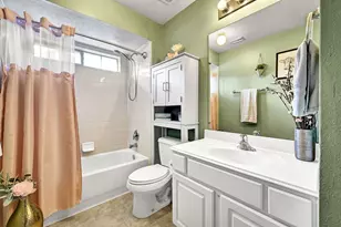 3422 Bay Breeze Dr, Seabrook, TX 77586 - Photo 31