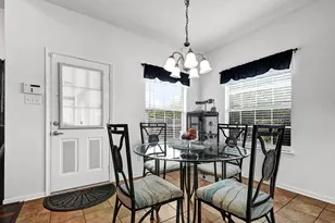 3422 Bay Breeze Dr, Seabrook, TX 77586 - Photo 13