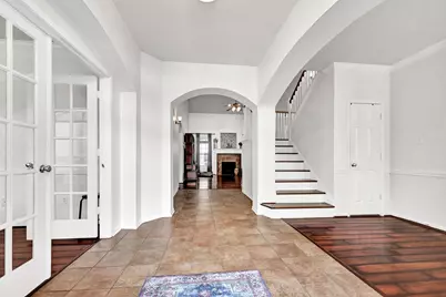 3422 Bay Breeze Drive, Seabrook, TX 77586 - Photo 5