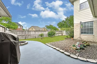 3422 Bay Breeze Drive, Seabrook, TX 77586 - Photo 43