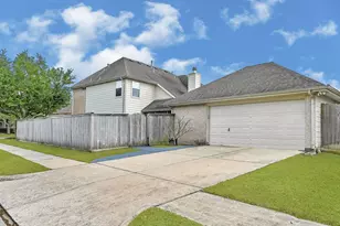 3422 Bay Breeze Dr, Seabrook, TX 77586 - Photo 45