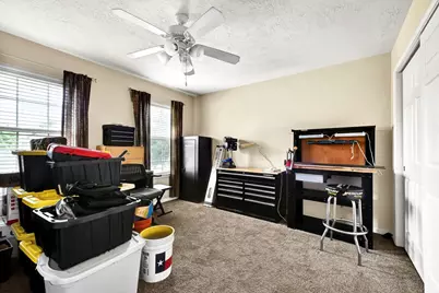 3422 Bay Breeze Drive, Seabrook, TX 77586 - Photo 29