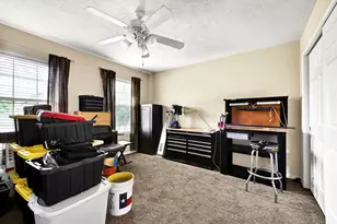 3422 Bay Breeze Dr, Seabrook, TX 77586 - Photo 29