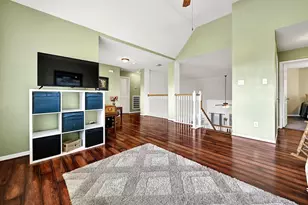 3422 Bay Breeze Dr, Seabrook, TX 77586 - Photo 27