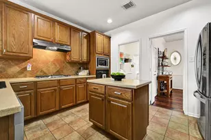 3422 Bay Breeze Dr, Seabrook, TX 77586 - Photo 15