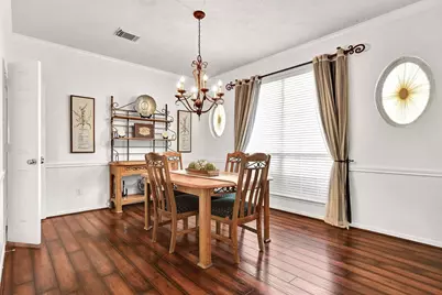 3422 Bay Breeze Drive, Seabrook, TX 77586 - Photo 7