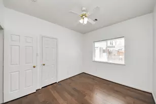 5815 Pheasant Ridge Ln, Houston, TX 77041 - Photo 39