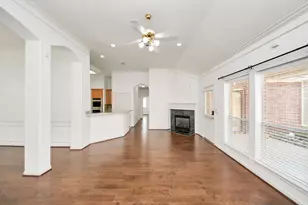 5815 Pheasant Ridge Ln, Houston, TX 77041 - Photo 27