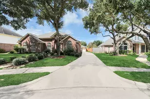 5815 Pheasant Ridge Ln, Houston, TX 77041 - Photo 3