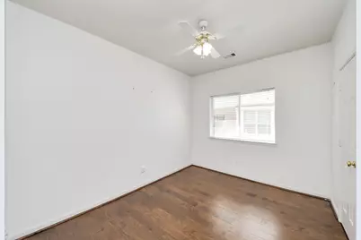 5815 Pheasant Ridge Lane, Houston, TX 77041 - Photo 33
