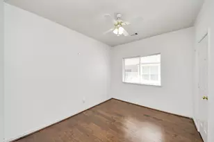 5815 Pheasant Ridge Ln, Houston, TX 77041 - Photo 33