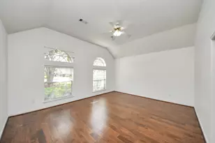 5815 Pheasant Ridge Ln, Houston, TX 77041 - Photo 15