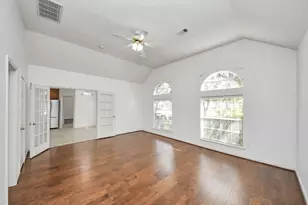5815 Pheasant Ridge Ln, Houston, TX 77041 - Photo 17