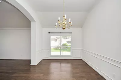 5815 Pheasant Ridge Lane, Houston, TX 77041 - Photo 29