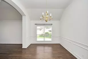 5815 Pheasant Ridge Ln, Houston, TX 77041 - Photo 29