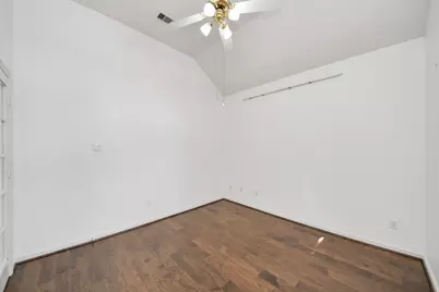 5815 Pheasant Ridge Lane, Houston, TX 77041 - Photo 11