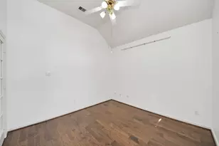 5815 Pheasant Ridge Ln, Houston, TX 77041 - Photo 11