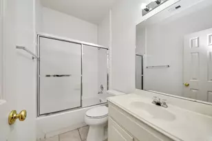 5815 Pheasant Ridge Ln, Houston, TX 77041 - Photo 35