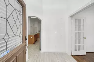 5815 Pheasant Ridge Ln, Houston, TX 77041 - Photo 9