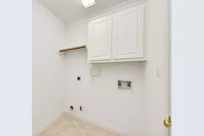 5815 Pheasant Ridge Lane, Houston, TX 77041 - Photo 31